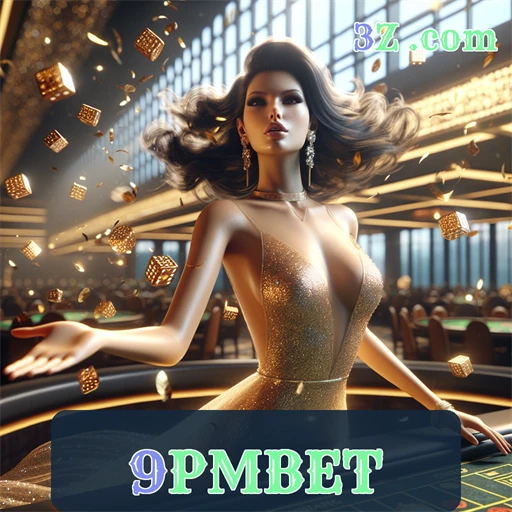 Recursos Inovadores do App do 9pmbet.com para Jogadores