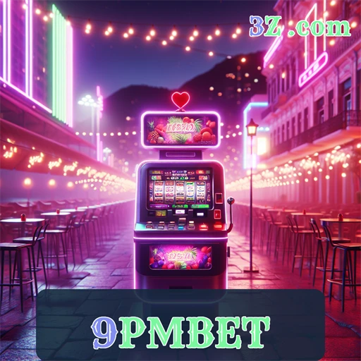 Baixar recursos únicos no 9pmbet.com e jogue mais