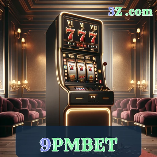 A Seguranca Confiavel do 9pmbet.com: Jogue sem Medo
