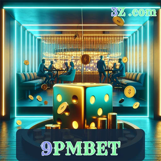 O Impacto do Esporte no 9pmbet.com: Aposte com Estilo