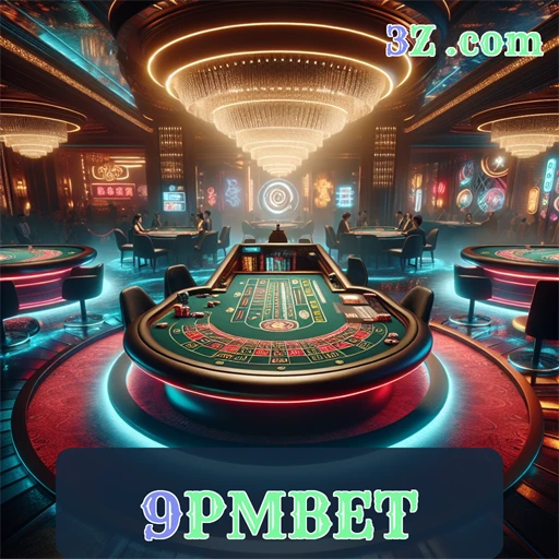 Jogos emocionantes que você encontra no 9pmbet.com