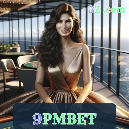 Promoções emocionantes no 9pmbet.com que vão te surpreender