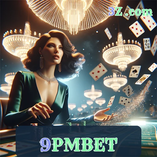 Experimente Slots Incríveis No 9pmbet.com Agora Mesmo