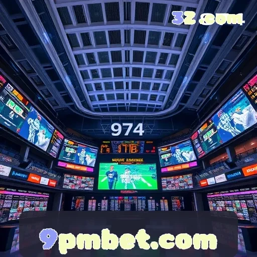 9pmbet.com: Suporte 24/7 que Transforma sua Experiência de Jogo